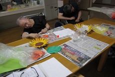s2014.9.22 3.jpg